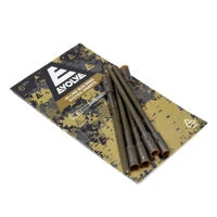 Evolve Tackle In-Line Run Ring System Inserts